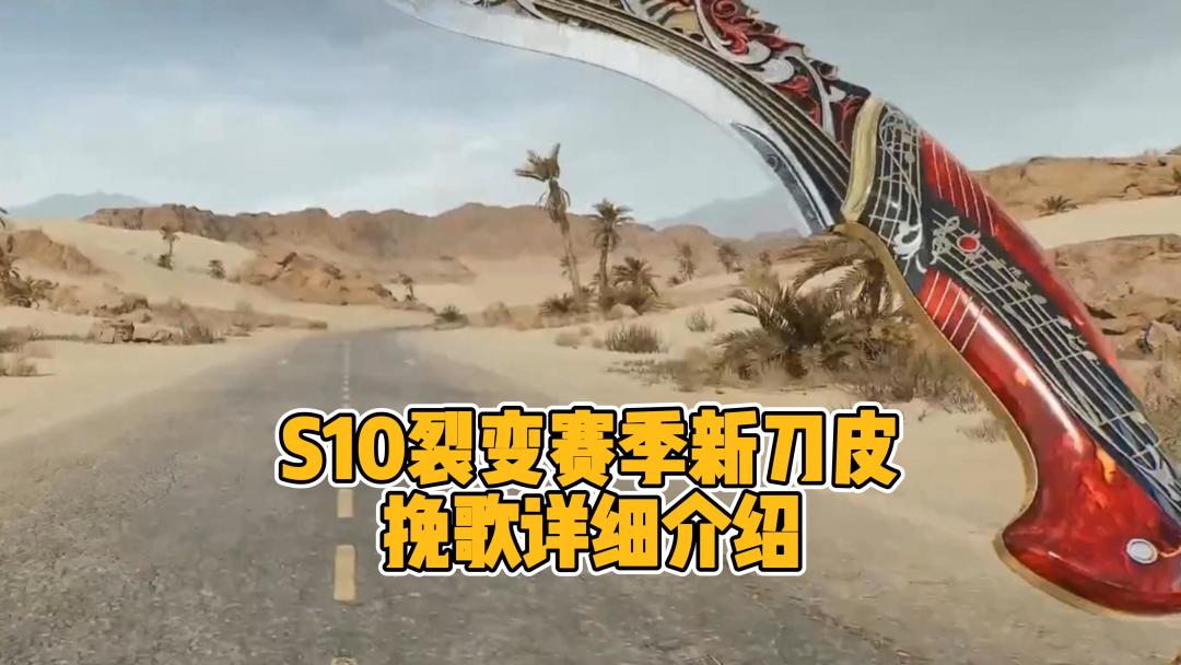 video-5728246