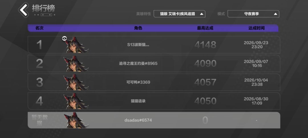 加强猫1加强猫1 1