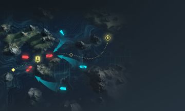 0.95护航活动攻略优先看（建议收藏）