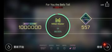 不懂就问……这个人物和谱面特点之间有关系咩（）