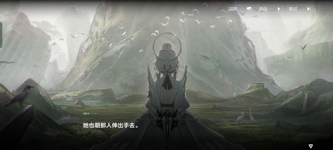 哎呀,真好玩 15