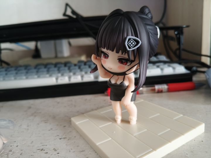 杀手妻子d和伊莱格截图