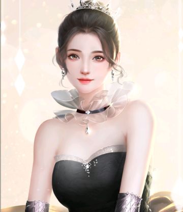 我本千金丨南非寻宝活动攻略