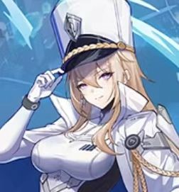 锚点降临燕鸥培养方案（个人向）