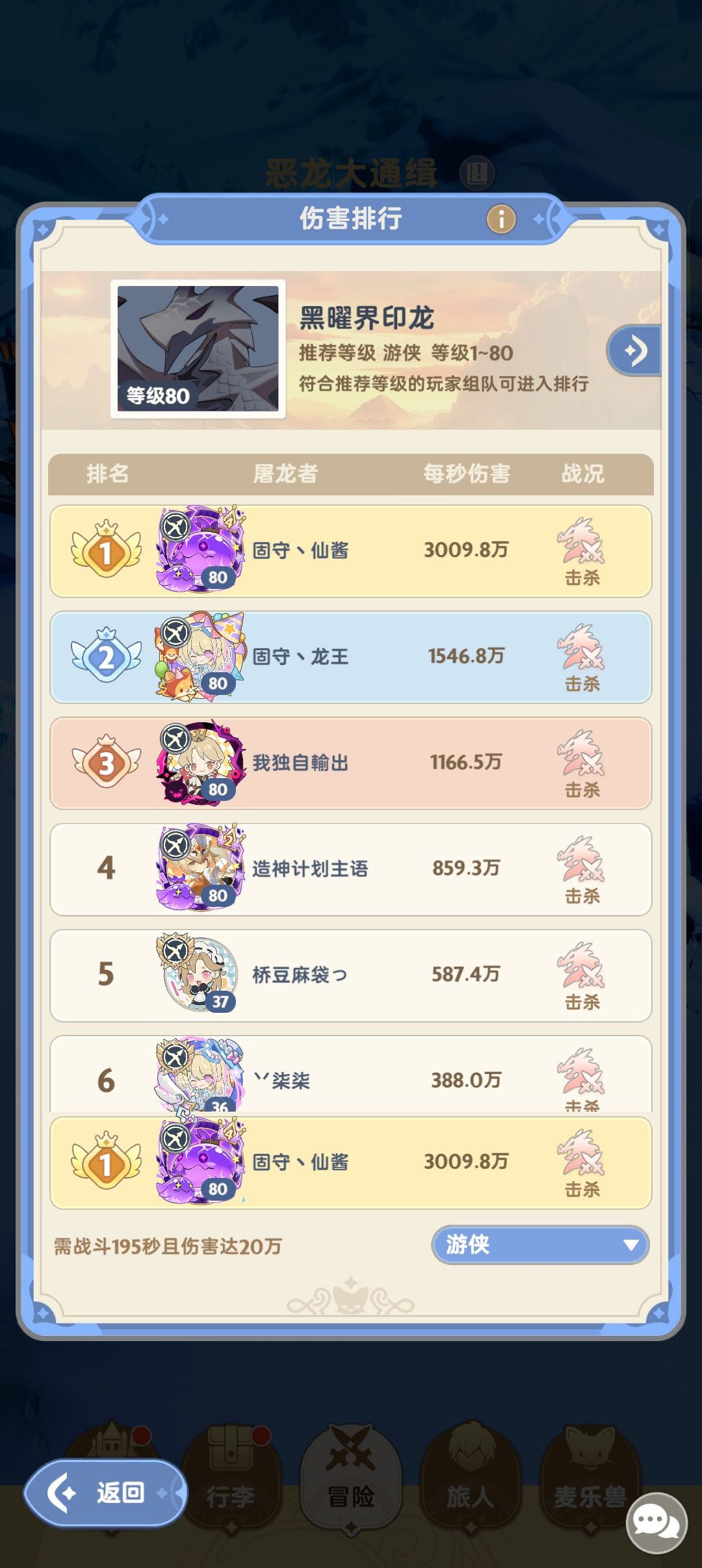 0转40万达成 2
