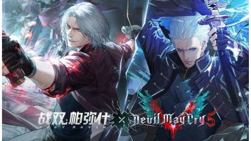 【幻寂鸣泣曲】新手入坑指南