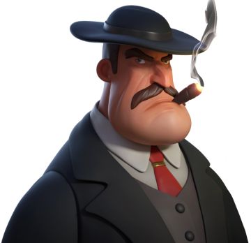 【超凡抢先看】船新版本英雄介绍（耗材篇）