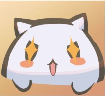 记录有意义的water文2