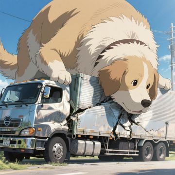 能不能把斗蛐蛐做成竖屏啊上班摸鱼玩