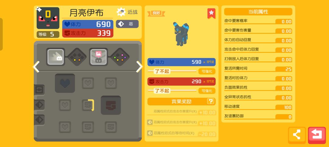这几个哪个值得一养!? 1