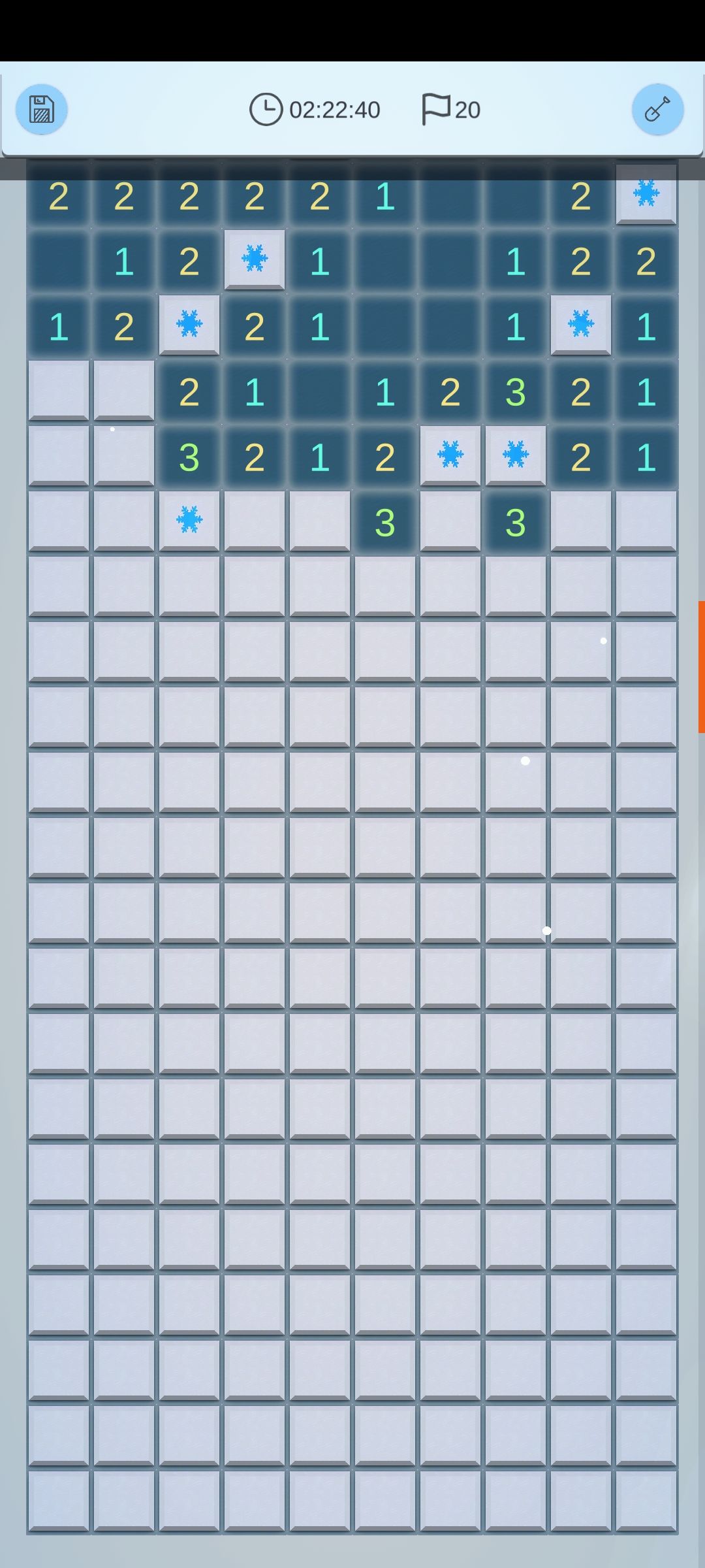 ? 1