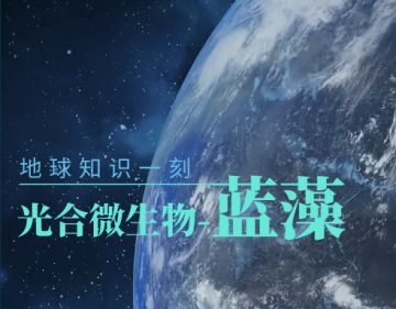 知识一刻 | 生命起源的基石是什么？没有它或许就没有生命