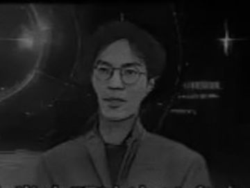 线上新入坑玩家建议搜图的顺序