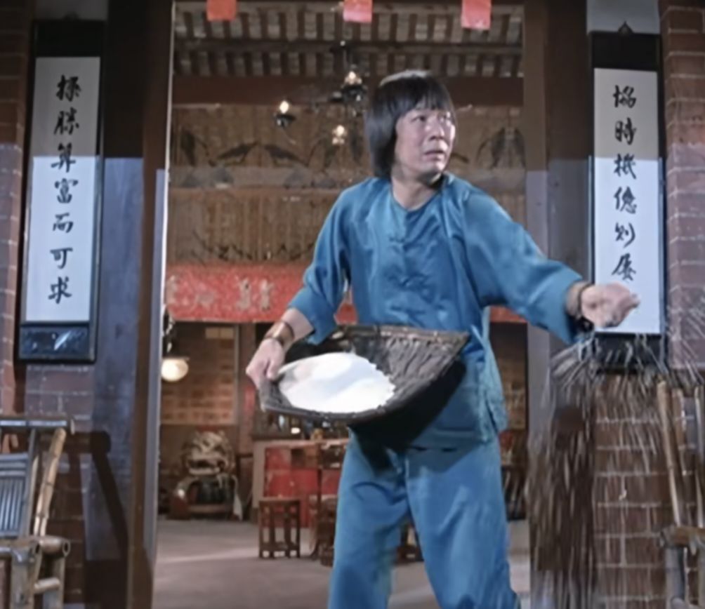 现在这个时间适合入坑吗? 1