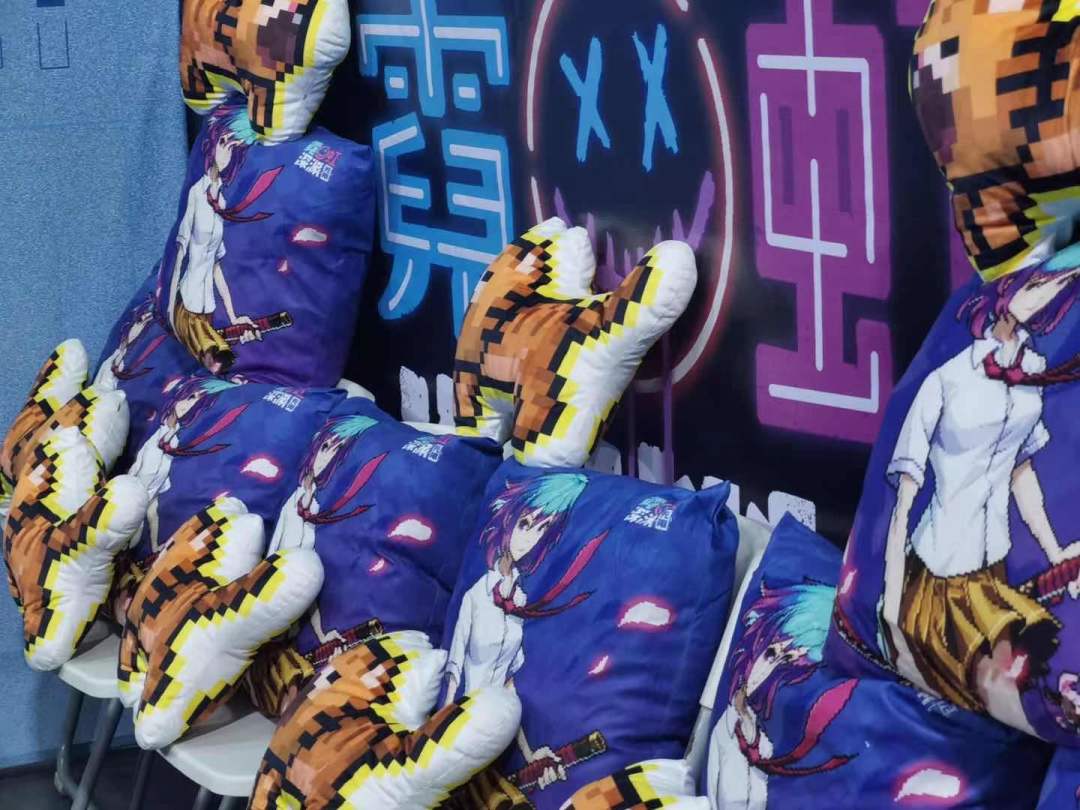 动态图片 3