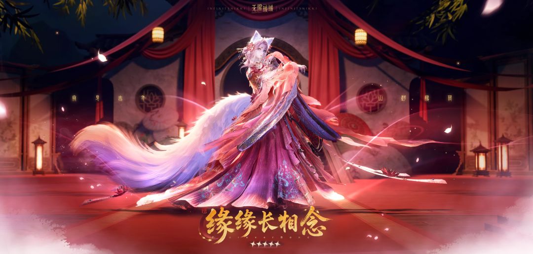 猫龙二选一(条分缕析版) 2