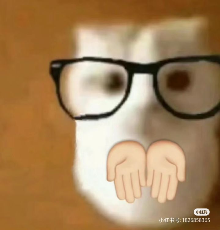简介帖汪
（之前都是单机玩耍，最近回tap捡点小游戏吃，突然想到tap的个人空间也可以发点东西，所以放个简介帖，欢迎扩列一起玩耍[表情_可爱]）
[表情_猫咪举手]圈名：不全，怎么称呼都ok
[表情_猫咪举手]本质是个肤浅随便的同人女，不是多认真或者有深度的游戏玩家，空间大概率只是随缘闲谈感兴趣的细节。关于其他还发点什么（例如非游戏相关内容适不适合发之类）我还要摸一摸tap的风气，入乡随俗[表情_比心]截图