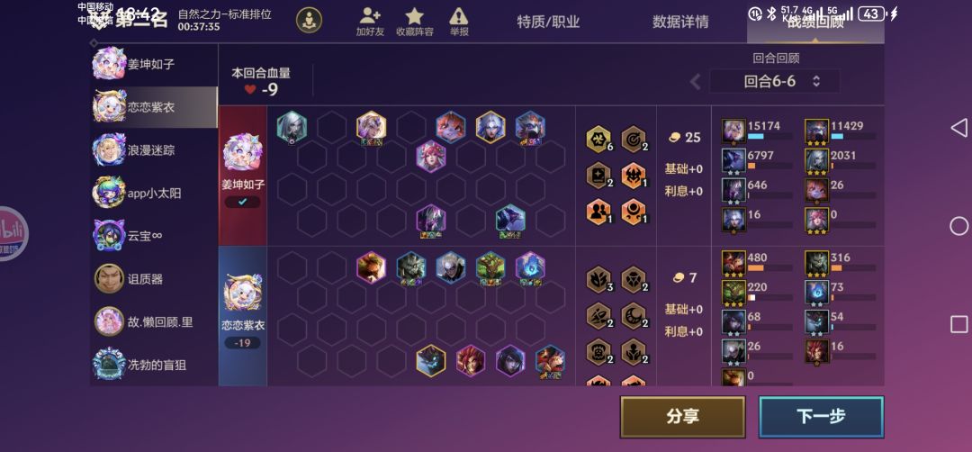 这啥挂啊? 1
