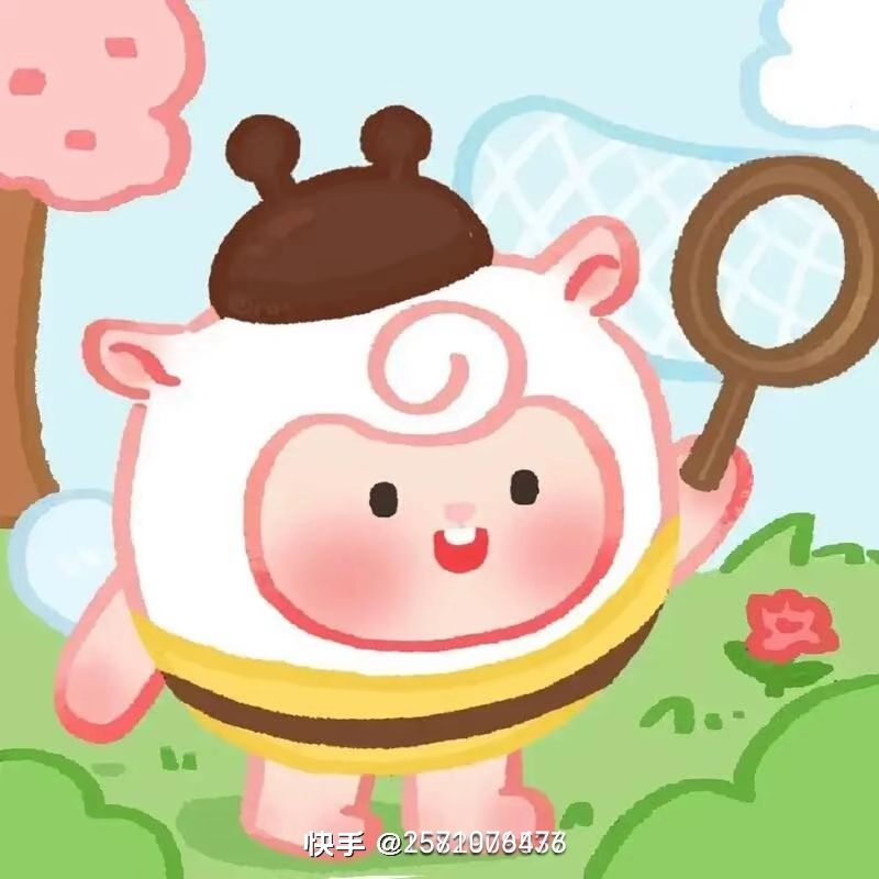 动态图片 1
