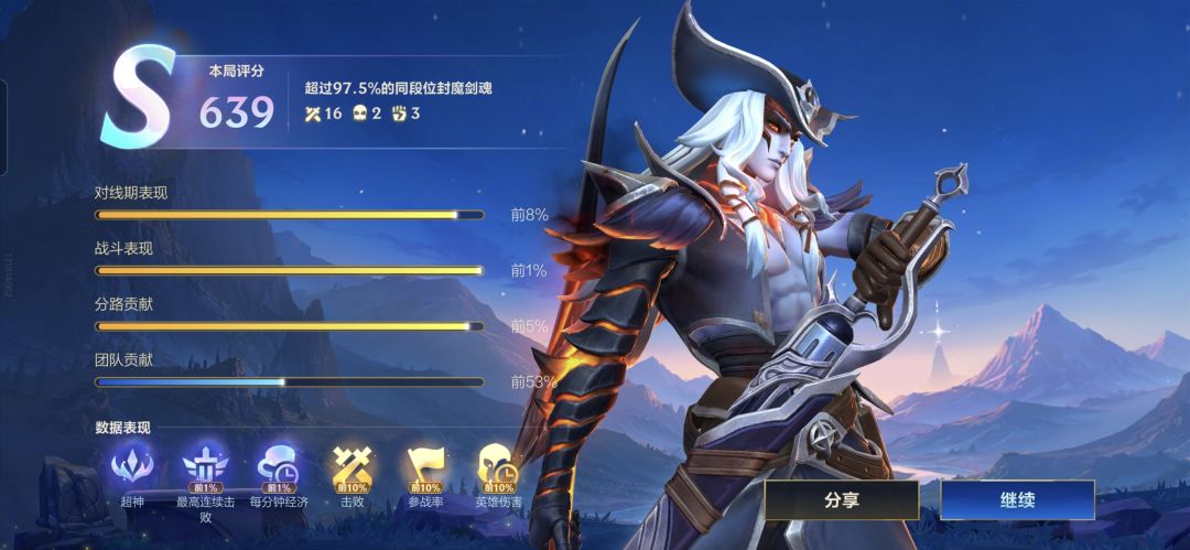 这游戏有人要吗? 3