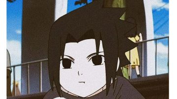 来自贫民窟的阳刀