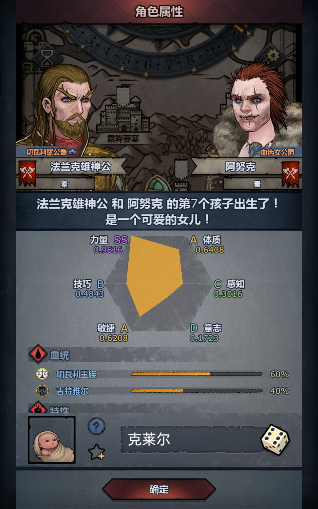 布什戈门! 2