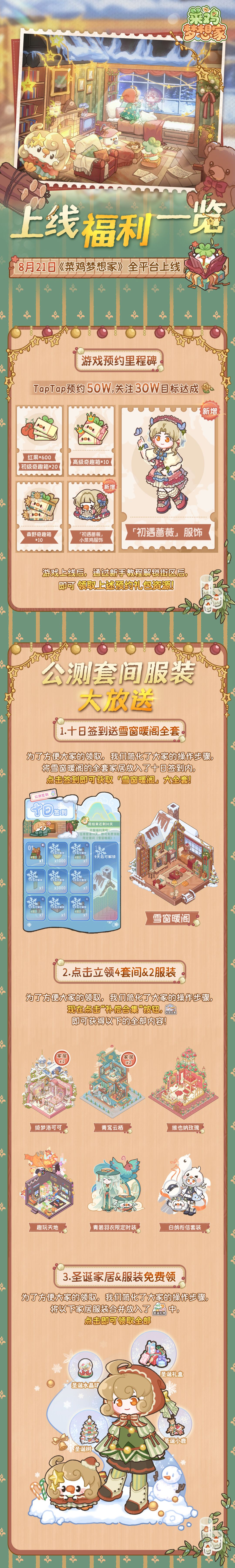如图 2