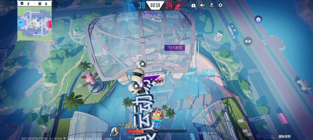 动态图片 3