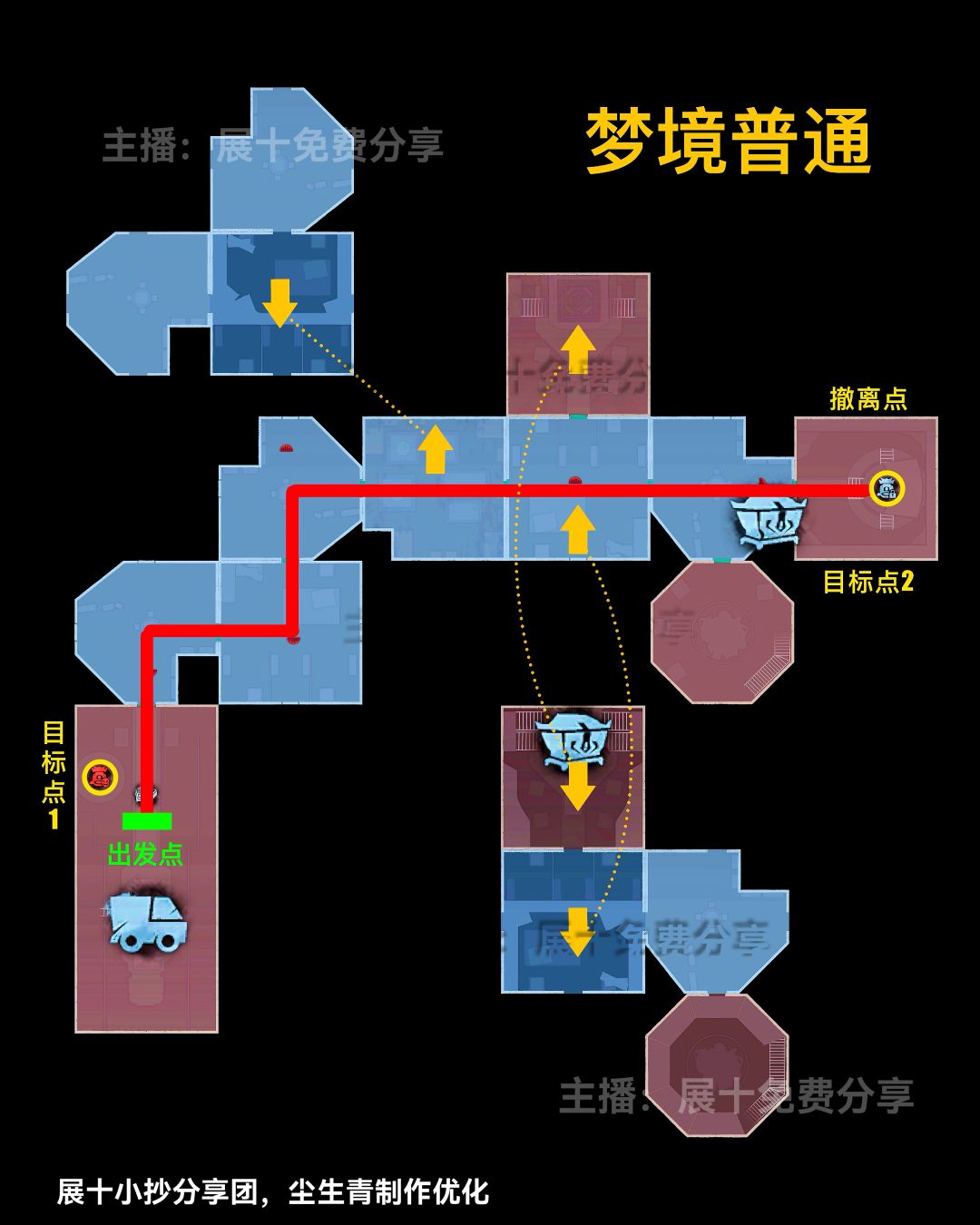 动态图片 16