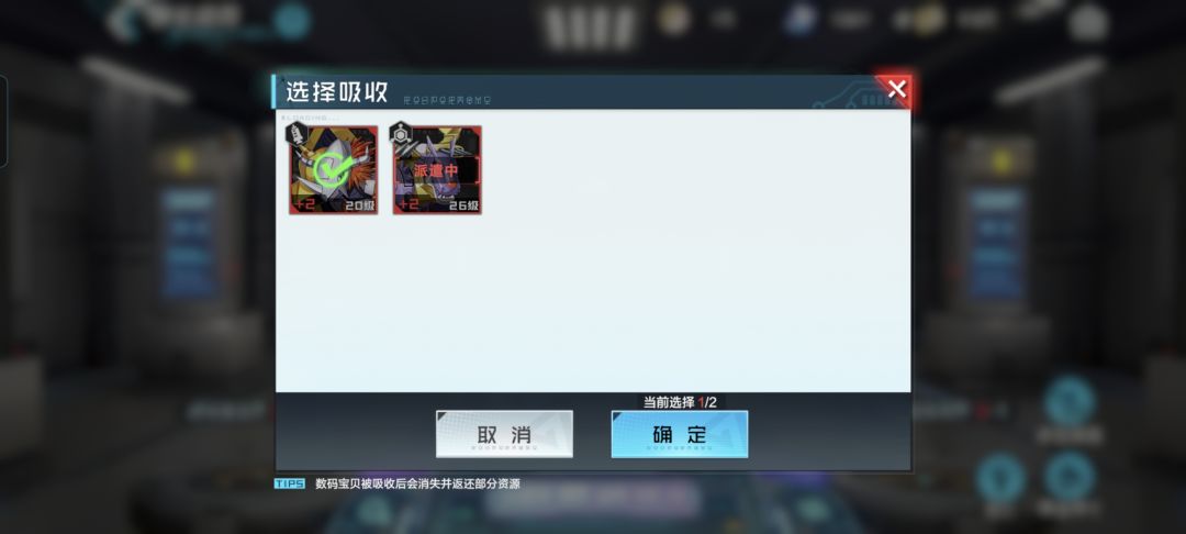 求助!!!!! 1