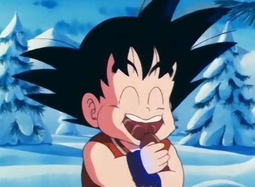 【已开奖】【有奖互动】元宵节你吃什么馅的汤圆？
龙珠勇士们好！
元宵节马上就要到啦，猜灯谜，吃汤圆，这天你会怎么过呢？
是去逛一下庙会，看看花灯，猜一下灯谜？还是约上三五好友，去大快朵颐然后回顾一年的时光？
不管怎么安排，来上一碗热腾腾的元宵，是这一天的必须~对于北方朋友来说，咸汤圆肯定是非常经典，但很多小伙伴也想象不到，居然还有猪肉馅的汤圆(・∀・(・∀・*)。
小小龙我是忠诚的黑芝麻党！！！不