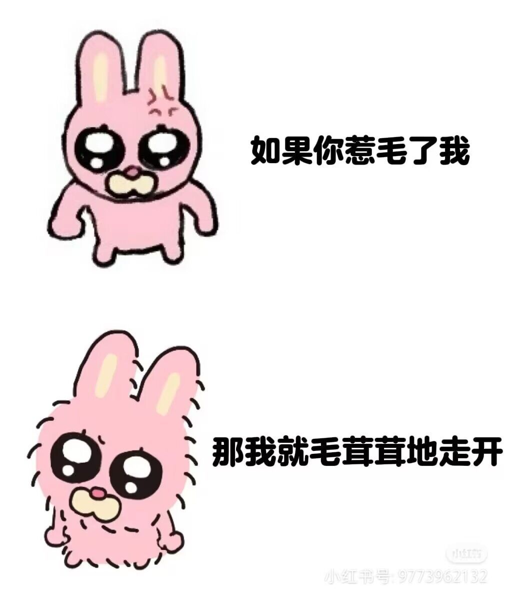 如果明天还不出来预告 1