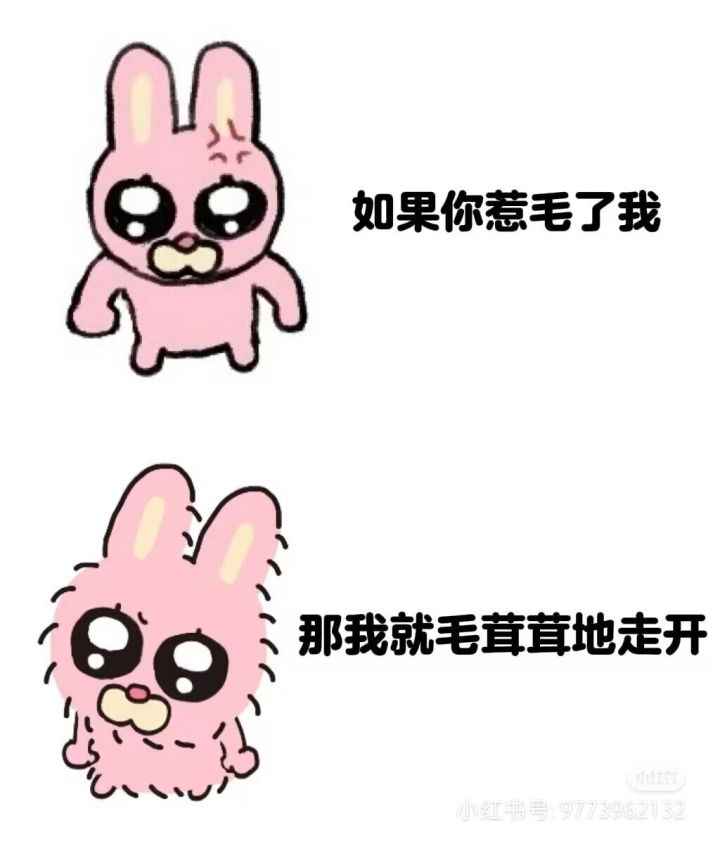 如果明天还不出来预告截图