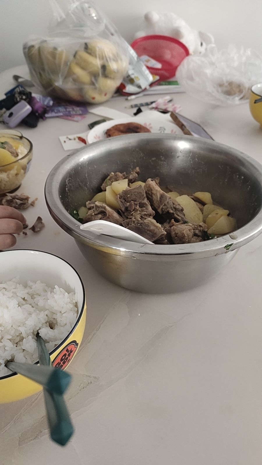 动态图片 9