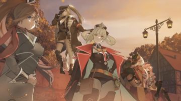 萌新开荒小指南