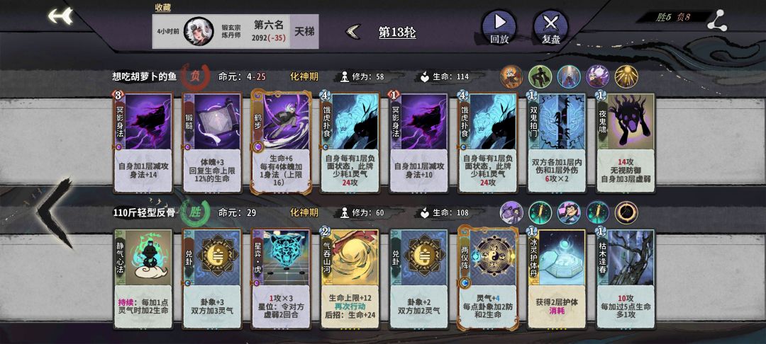 前四竟然不加分?? 2