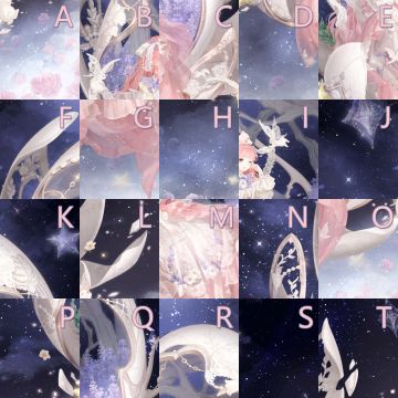 和本喵一起为暖暖准备生日惊喜吧！