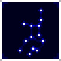 [taptap聚光灯游戏开发日志-007]“处女座”关卡展示