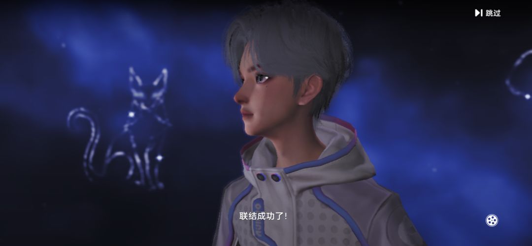 这画质??????? 2
