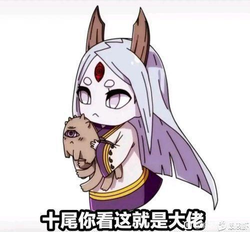 A服老区结义 1