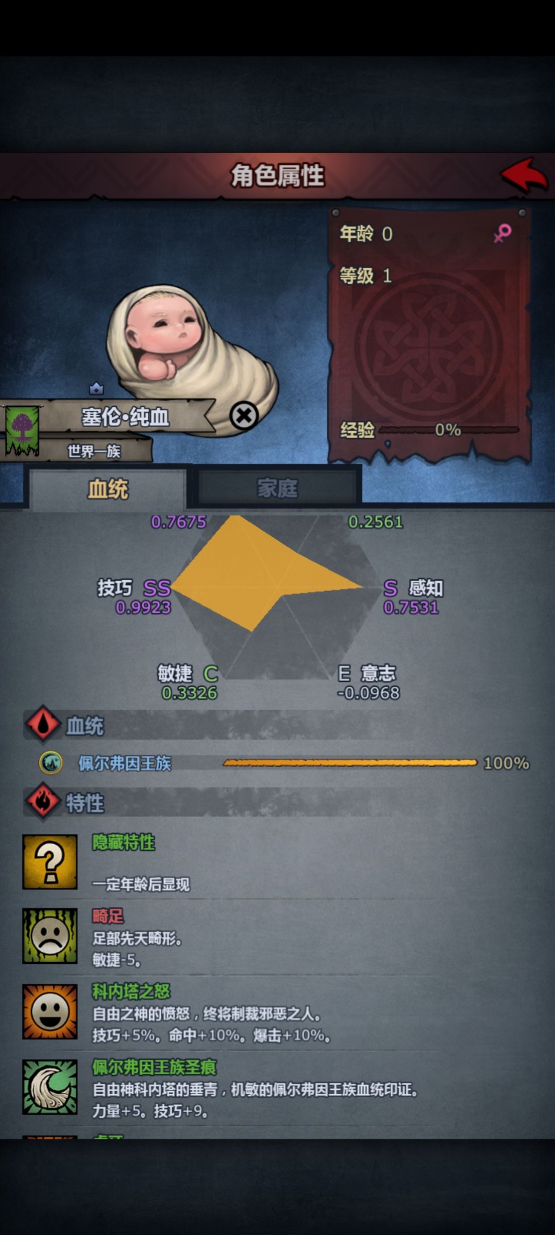 早上刚做的，下午又出个好的 2