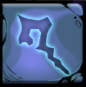 深渊速刷保姆级教程4-法师系列/雷法、火法