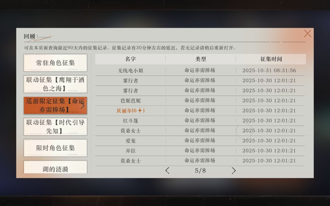 晒欧预警! 4