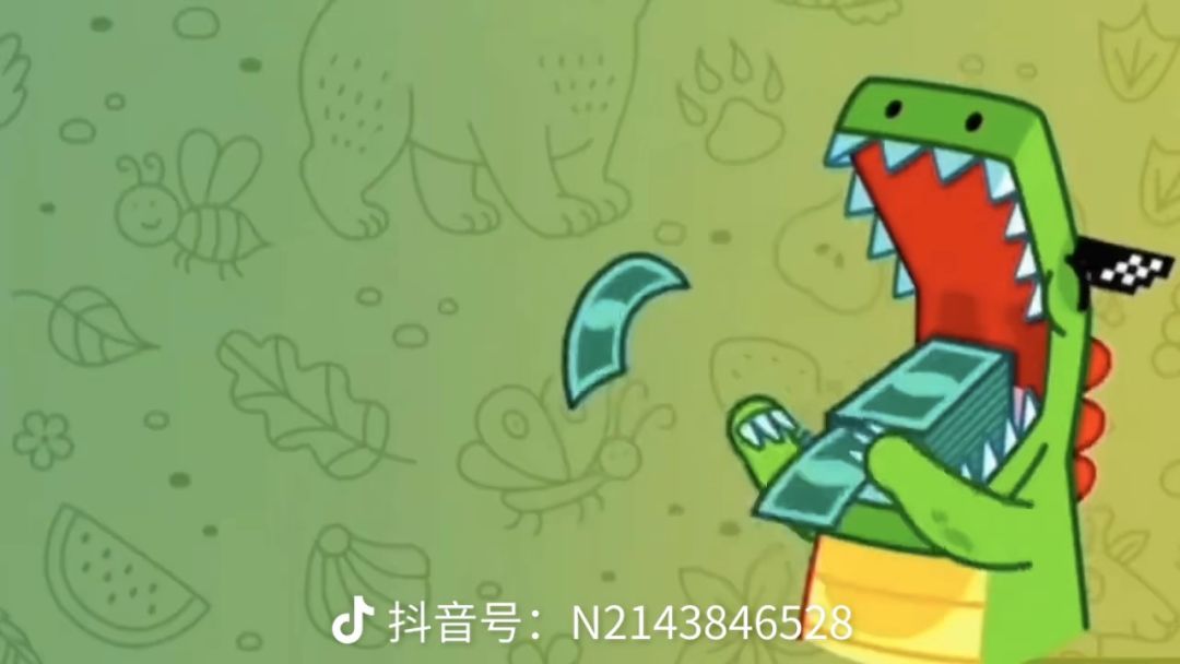 有么有拼闪耀的? 1