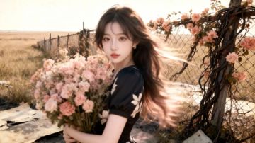 新版45级江东孙权2-8，张宝最受瞩目的一集。