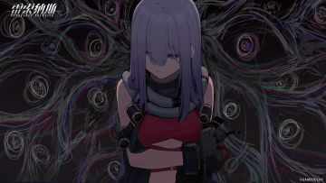 ——“我是什么？”