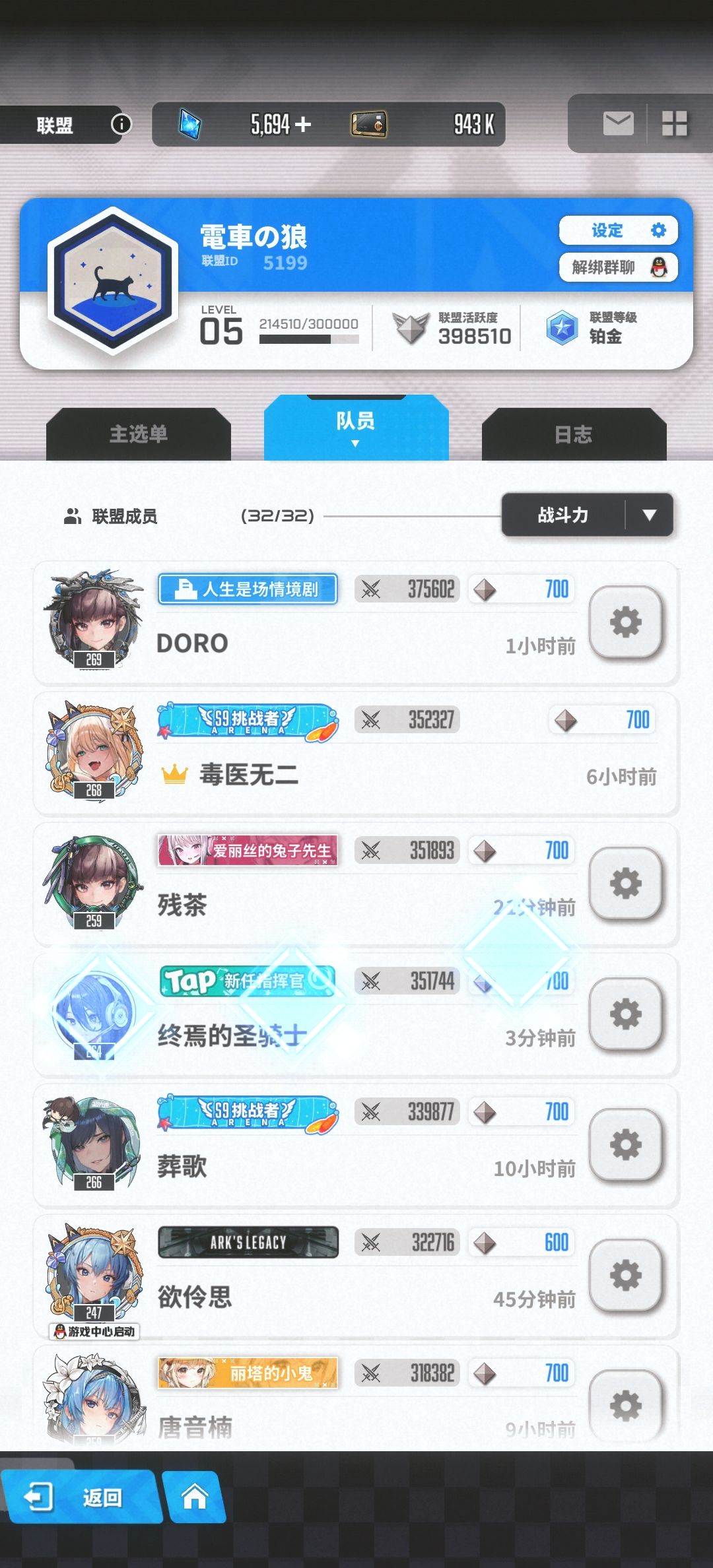 q区来一位好兄弟吧 1