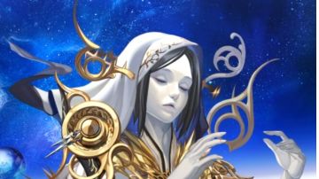 另一个伊甸3.0结篇121章主线BOSS机制与行动