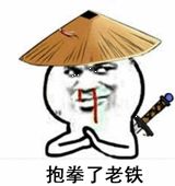 有没有人介绍下主要的玩法机制截图