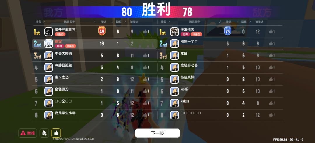这个人是真牛逼 1